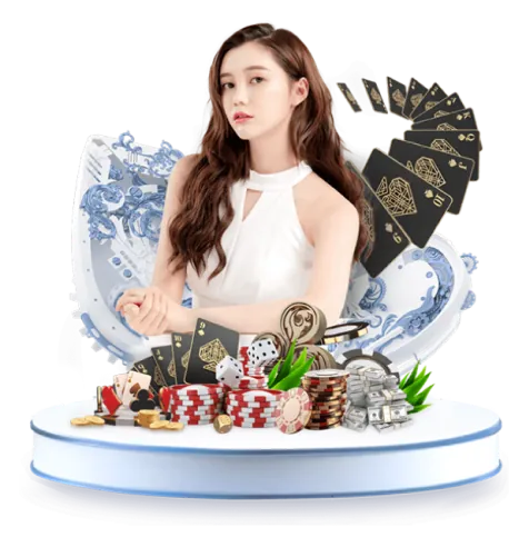 Hình ảnh minh họa tầm nhìn và sự phát triển của thương hiệu OKVIP trong ngành giải trí trực tuyến